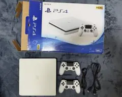 PlayStation4 PS4 本体 CUH-2200AB02