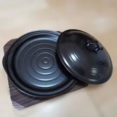 Item thumbnail for item 62058bc0-9bbc-4765-be07-f32b721546bc