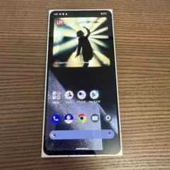 Leitz Phone 2 LP-02 512GB スマホ 本体 ライツフォン