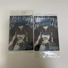 Item thumbnail for item e193021c-aafc-4a1d-b567-8051be17ff33