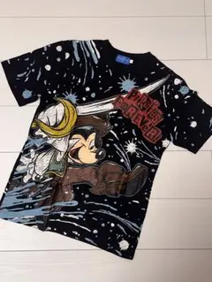 パイレーツ キャラクターグッズ