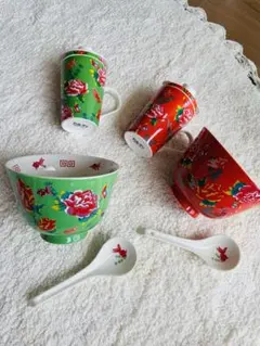 Item thumbnail for item 9960035e-69de-447c-abfa-12e6998fa8b8