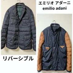 Item thumbnail for item f660e9ca-6675-45cf-b1ad-bc510f62f0ef