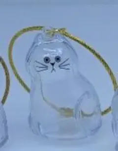 ゆきぼう様専用 ③