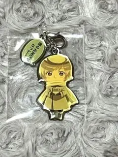 2026年最新】ヘタリア ロシア アクリルキーホルダーの人気アイテム