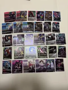 2025年最新】4コンの人気アイテム - メルカリ