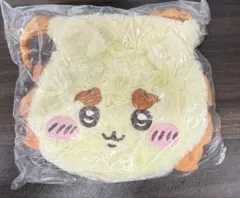 おかお巾着/ガチャガチャ/ちいかわ(シーサー)