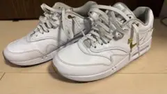 26cm シューズ