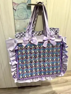 2025年最新】初音ミク 痛バの人気アイテム - メルカリ