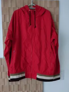 2025年最新】nitraid xlの人気アイテム - メルカリ