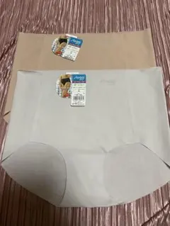 スロギー ウルトラヒップはきこみ深めショーツ ラージ4L【定価】１枚¥2,750