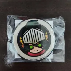 2025年最新】オレカ スタンの人気アイテム - メルカリ