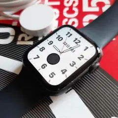 Item thumbnail for item 021f6516-8e74-4822-9690-a13e14345f23