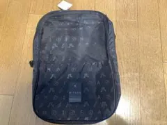 MIFARA シューズケース