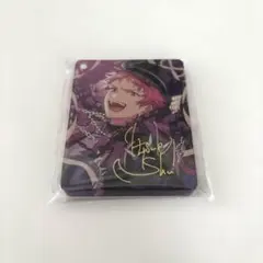 あんスタ　CoLotta vol.6 斎宮宗