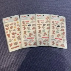 Item thumbnail for item 4d5e0072-655f-4844-9302-6e23f1c6e5c9