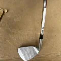 PING Glide 4.0 ウェッジ 56度 E-10のサムネイル