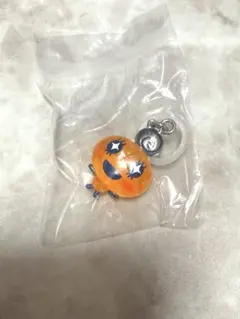 たまごっち めじるしアクセサリー めめっち