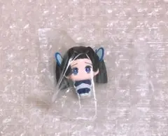 鬼滅の刃 まちぼうけ 神崎アオイ