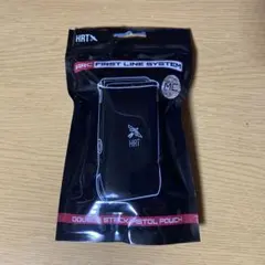 ハクティビスト、エイプリル・オニール/ショーケースフラクチャー foil