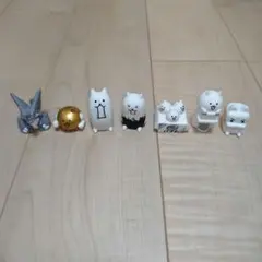 Item thumbnail for item d25d347f-7e00-4df8-9273-52397ef4bf5b