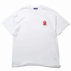 RADIO EVA / PUPPET Collection TEE βのサムネイル
