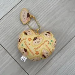 Item thumbnail for item e3f66afd-8ec4-4bbb-a7be-443ceb0f66f1