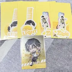 明雷らいとバレンタインフォト - メルカリ