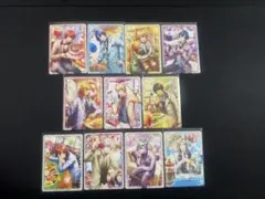 とん様 リクエスト 2点 まとめ商品
