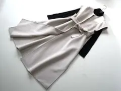 Item thumbnail for item dd0b3f18-ff5b-4b71-9d29-0b9a26c20764