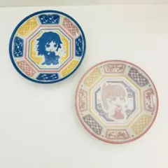 Item thumbnail for item 061edd2b-8451-4287-b292-e24b58ede9a4