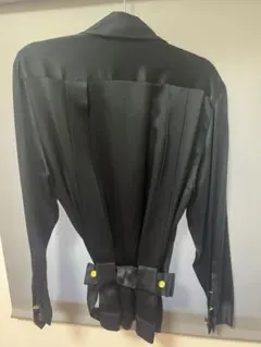 Item thumbnail for item 4c809726-bdd7-4dda-b83a-25f700f3e87c