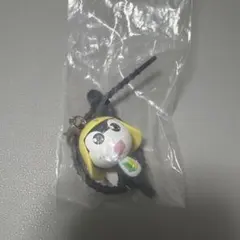 ケロロ軍曹 カラフルマルチチャーム タママ