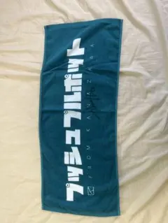 2025年最新】プッシュプルポット サインの人気アイテム - メルカリ