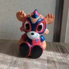 2026年最新】東京都民銀行の人気アイテム - メルカリ