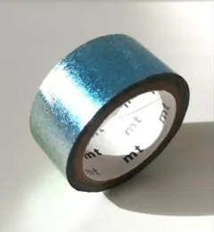 Item thumbnail for item e38e5c61-b045-4230-8579-0e78cca7e415