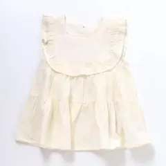 Item thumbnail for item 1a316ac0-256f-41d3-ad0d-f0626b9086b3