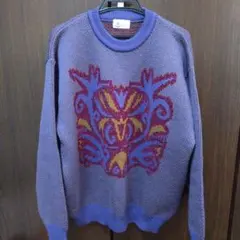 Item thumbnail for item 21b3a019-ee07-4867-8de3-4d0f0d3fb881