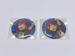 あんスタ 七種茨