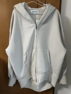 2025年最新】americana wide fullzipの人気アイテム - メルカリ