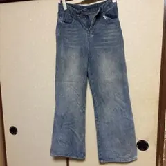 Item thumbnail for item 837faf5d-ad5a-4386-b652-9542e2879b60