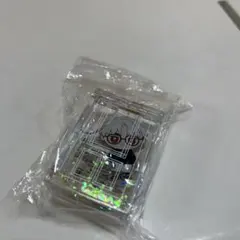 カリスマ　ちゅるぷかチャーム　理解のサムネイル