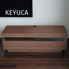 2025年最新】KEYUCA リビング収納の人気アイテム - メルカリ