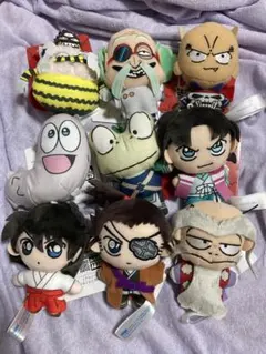 2025年最新】YAIBA の人気アイテム - メルカリ