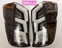 rk5 ライト