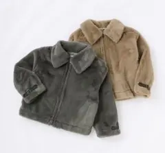 Item thumbnail for item 2a51532d-a310-453a-a4a6-b42d07887495