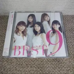 邦楽 9nine DVD CD 邦楽 9nine DVD CD 邦楽 9nine DVD CD Amazon.co.jp: 9nine