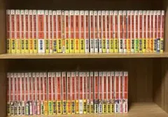 2025年最新】電波教師 全巻の人気アイテム - メルカリ