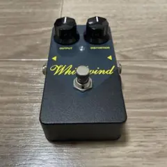 ぴょんたん様専用】WAY HUGE RINGWORM リングモジュレーター - メルカリ