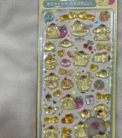 ぐぅーたん様専用